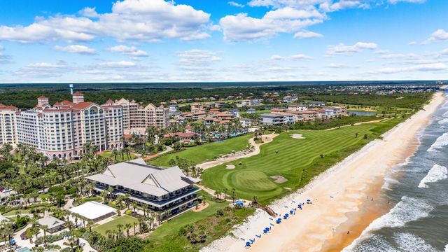 200 OCEAN CREST DRIVE 116, Palm Coast, FL 32137