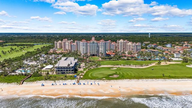200 OCEAN CREST DRIVE 116, Palm Coast, FL 32137