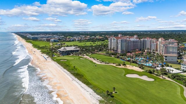 200 OCEAN CREST DRIVE 116, Palm Coast, FL 32137