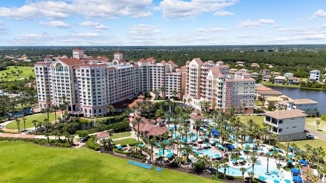 200 OCEAN CREST DRIVE 116, Palm Coast, FL 32137