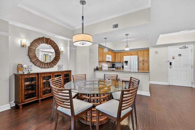 200 OCEAN CREST DRIVE 116, Palm Coast, FL 32137