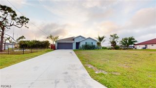 1908 NW 26th PL, Cape Coral, FL 33993