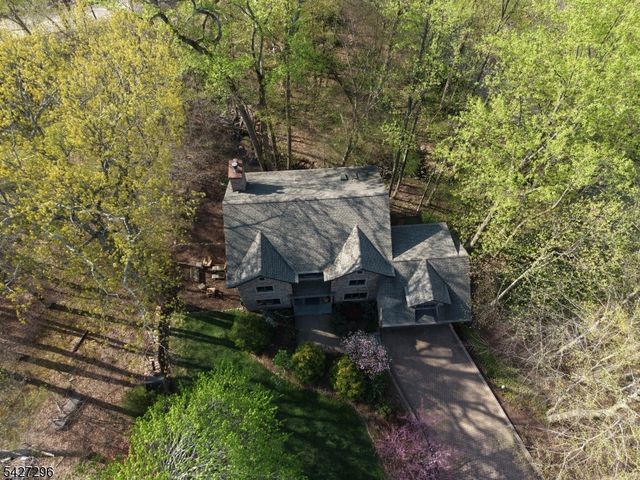 1 Glen Ter, Montville Twp., NJ 07045