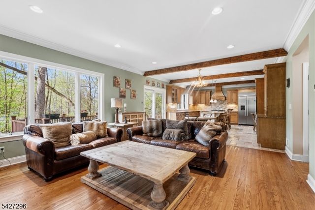 1 Glen Ter, Montville Twp., NJ 07045