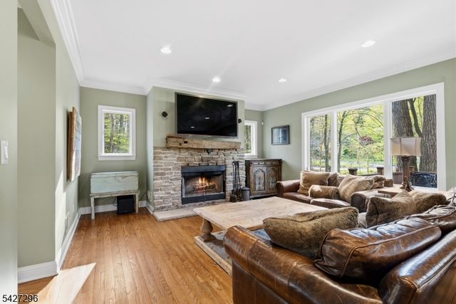 1 Glen Ter, Montville Twp., NJ 07045