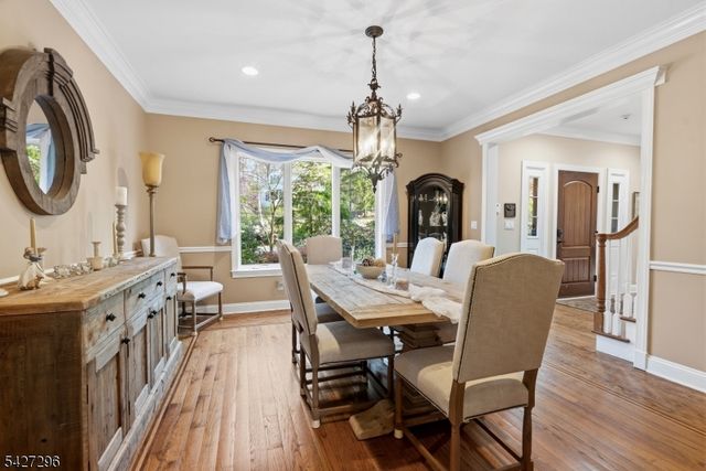 1 Glen Ter, Montville Twp., NJ 07045