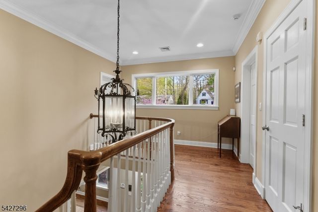 1 Glen Ter, Montville Twp., NJ 07045