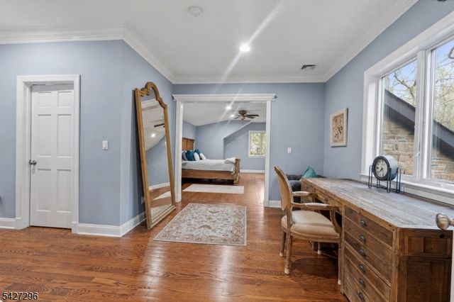 1 Glen Ter, Montville Twp., NJ 07045