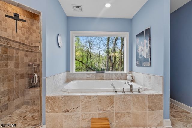 1 Glen Ter, Montville Twp., NJ 07045