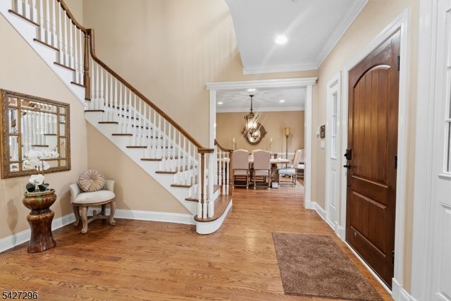 1 Glen Ter, Montville Twp., NJ 07045