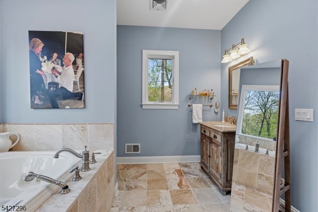 1 Glen Ter, Montville Twp., NJ 07045