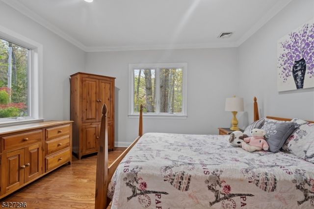 1 Glen Ter, Montville Twp., NJ 07045