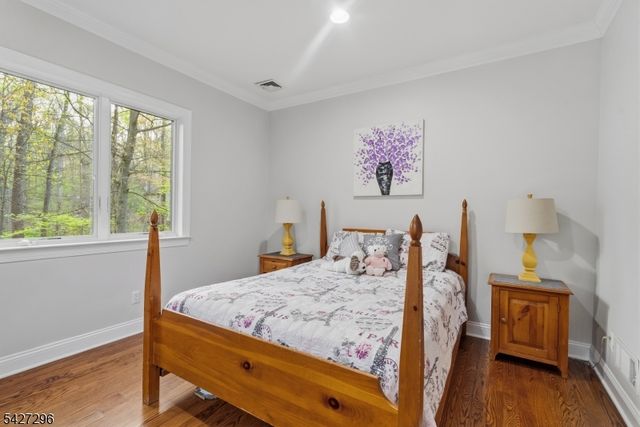 1 Glen Ter, Montville Twp., NJ 07045