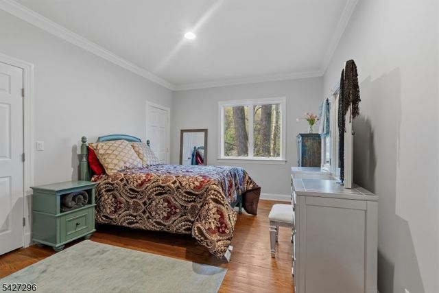 1 Glen Ter, Montville Twp., NJ 07045