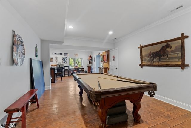 1 Glen Ter, Montville Twp., NJ 07045