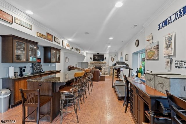 1 Glen Ter, Montville Twp., NJ 07045