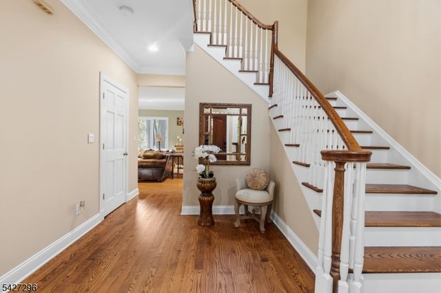 1 Glen Ter, Montville Twp., NJ 07045