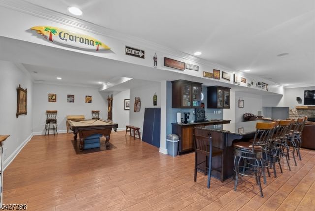 1 Glen Ter, Montville Twp., NJ 07045