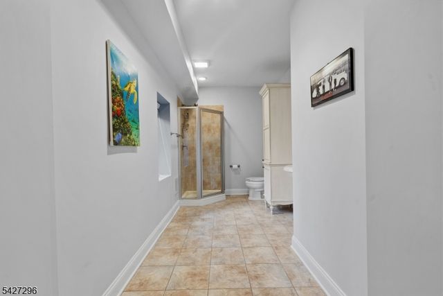 1 Glen Ter, Montville Twp., NJ 07045