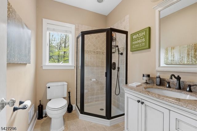 1 Glen Ter, Montville Twp., NJ 07045