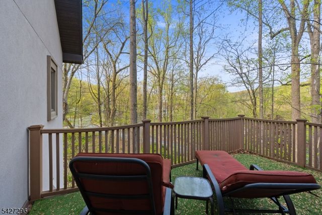 1 Glen Ter, Montville Twp., NJ 07045