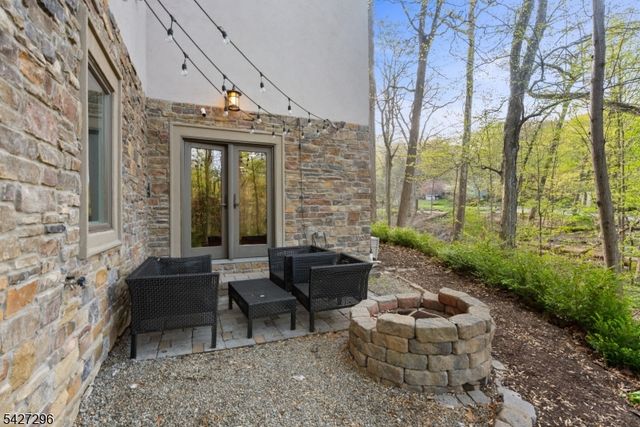 1 Glen Ter, Montville Twp., NJ 07045