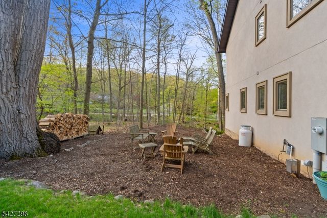 1 Glen Ter, Montville Twp., NJ 07045