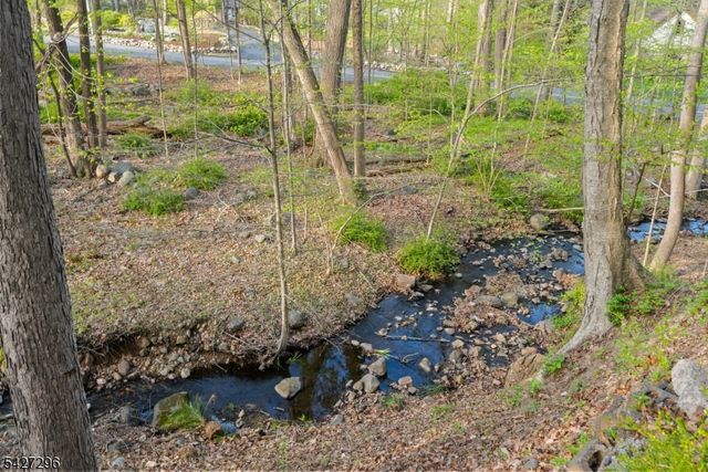 1 Glen Ter, Montville Twp., NJ 07045