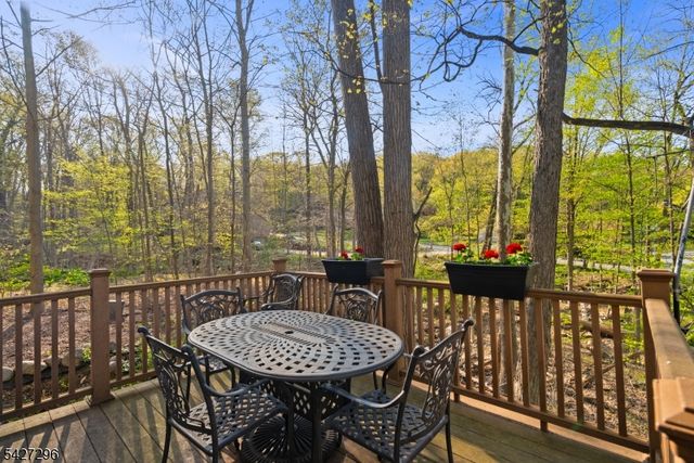 1 Glen Ter, Montville Twp., NJ 07045