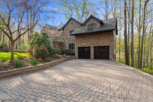 1 Glen Ter, Montville Twp., NJ 07045