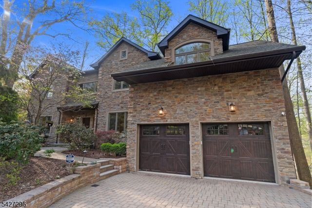 1 Glen Ter, Montville Twp., NJ 07045