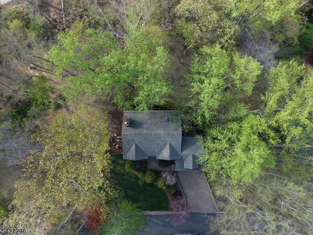 1 Glen Ter, Montville Twp., NJ 07045