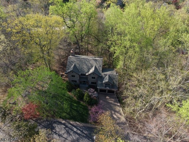 1 Glen Ter, Montville Twp., NJ 07045