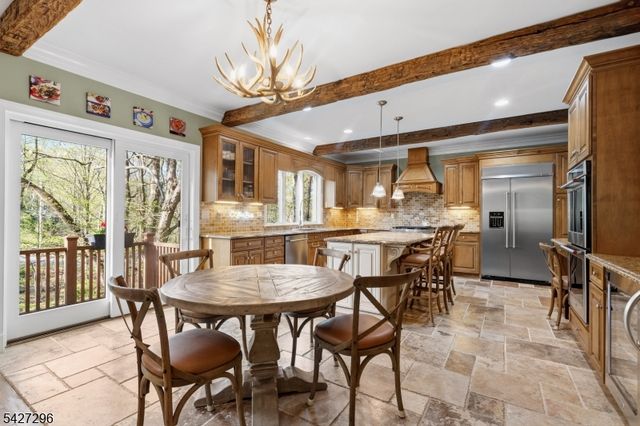 1 Glen Ter, Montville Twp., NJ 07045