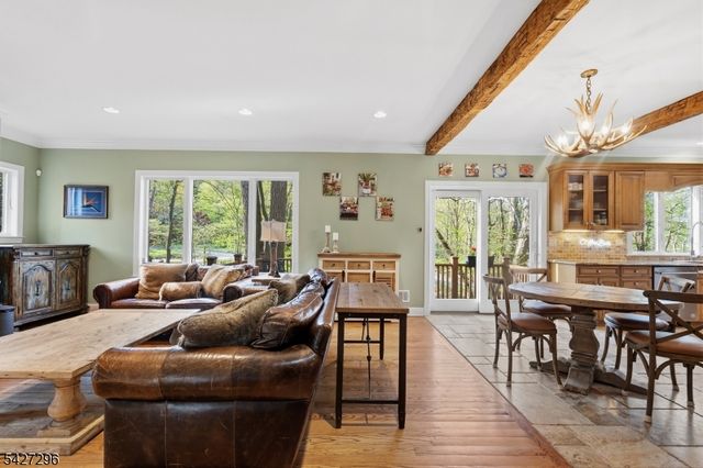 1 Glen Ter, Montville Twp., NJ 07045