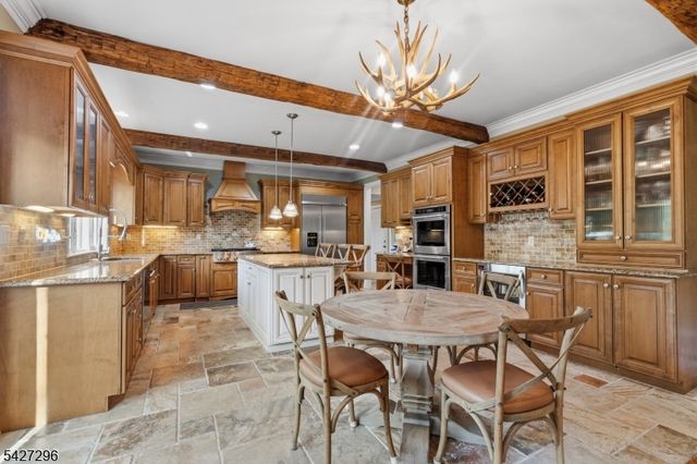 1 Glen Ter, Montville Twp., NJ 07045