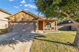 11428 W Woodmark, Conroe, TX 77304
