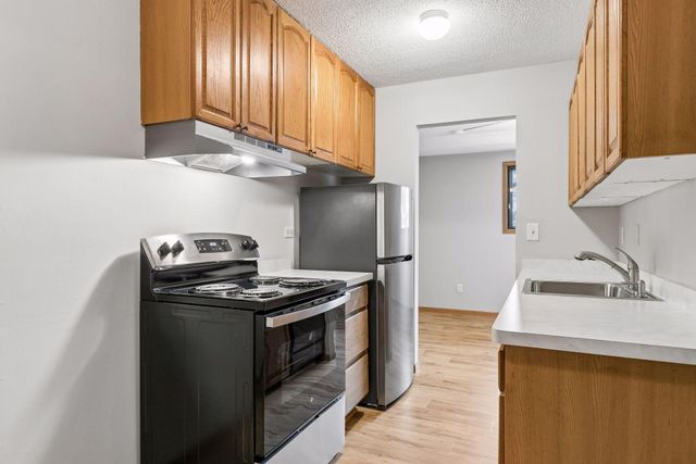 1318 Landmark Trail N, Hopkins, MN 55343