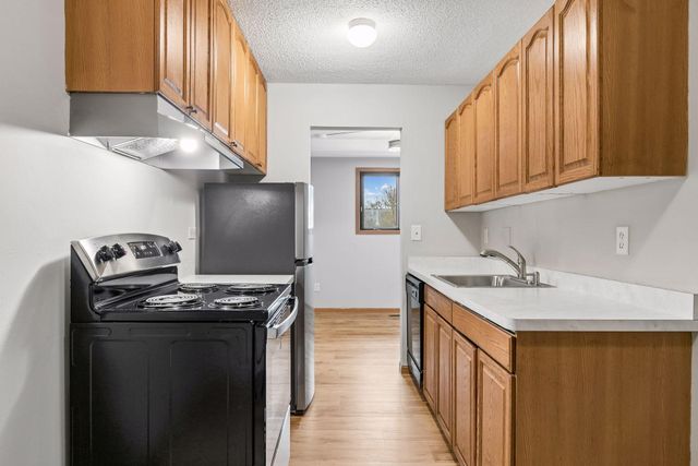 1318 Landmark Trail N, Hopkins, MN 55343