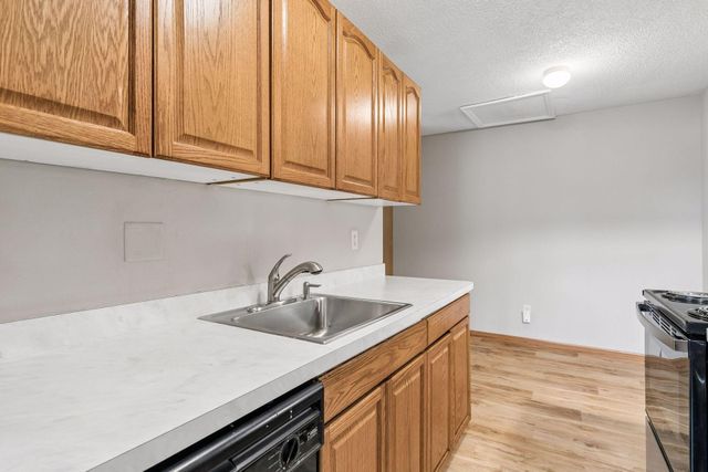 1318 Landmark Trail N, Hopkins, MN 55343