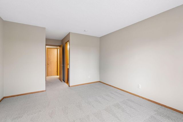 1318 Landmark Trail N, Hopkins, MN 55343