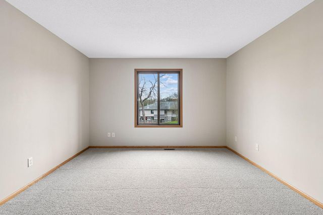 1318 Landmark Trail N, Hopkins, MN 55343