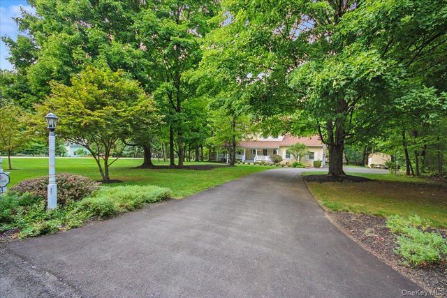 84 Harden Drive, Lagrangeville, NY 12540