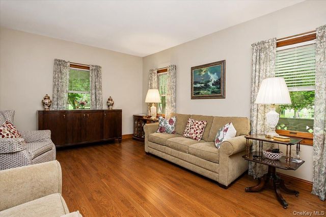 84 Harden Drive, Lagrangeville, NY 12540