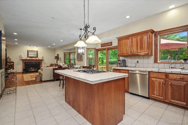 84 Harden Drive, Lagrangeville, NY 12540