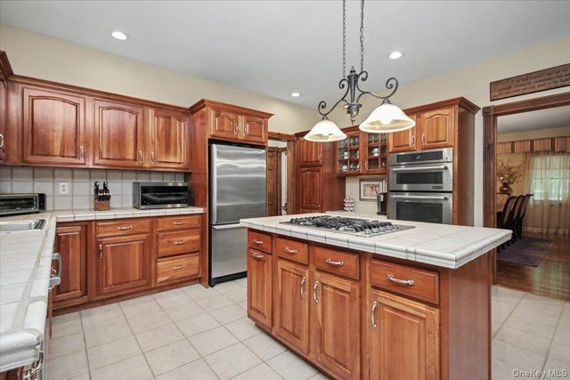 84 Harden Drive, Lagrangeville, NY 12540
