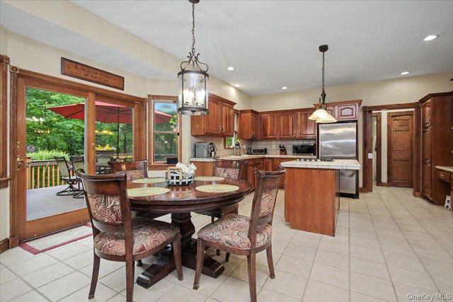 84 Harden Drive, Lagrangeville, NY 12540