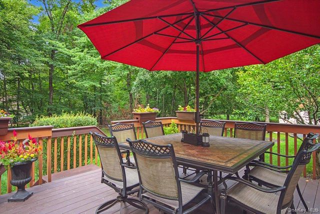84 Harden Drive, Lagrangeville, NY 12540