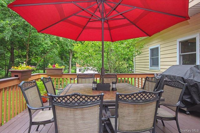 84 Harden Drive, Lagrangeville, NY 12540