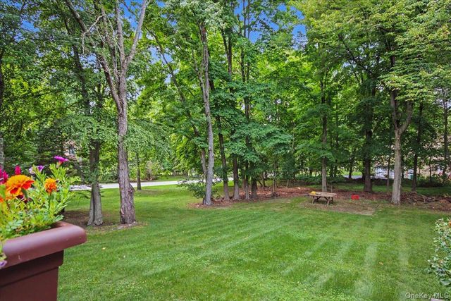 84 Harden Drive, Lagrangeville, NY 12540